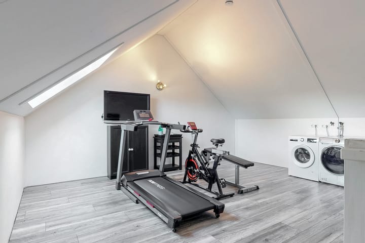 Photo 22 of Prinses Catharina Amalialaan 49