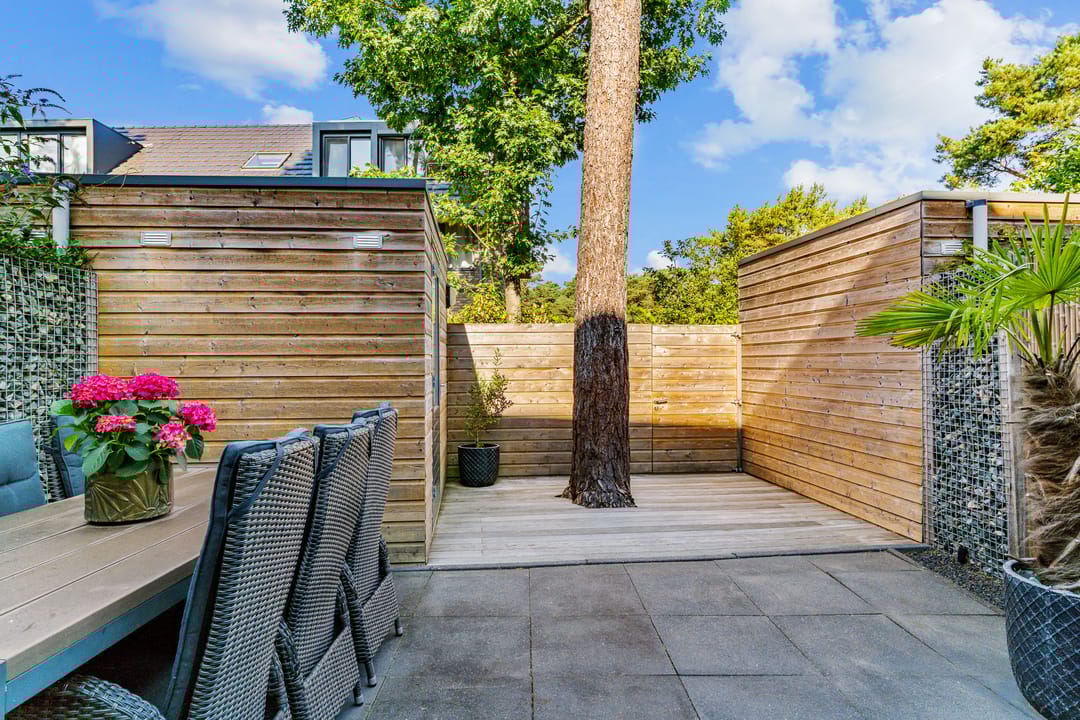 Foto 23 van Prinses Catharina Amalialaan 49