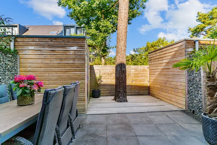 Photo 23 of Prinses Catharina Amalialaan 49