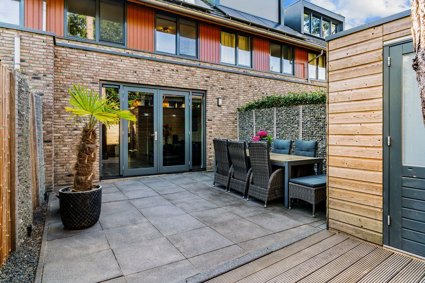 Foto 25 van Prinses Catharina Amalialaan 49