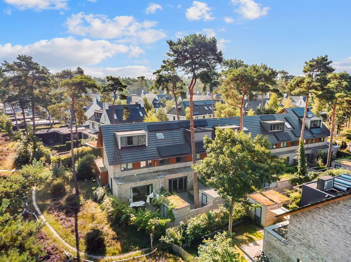 Photo 27 of Prinses Catharina Amalialaan 49