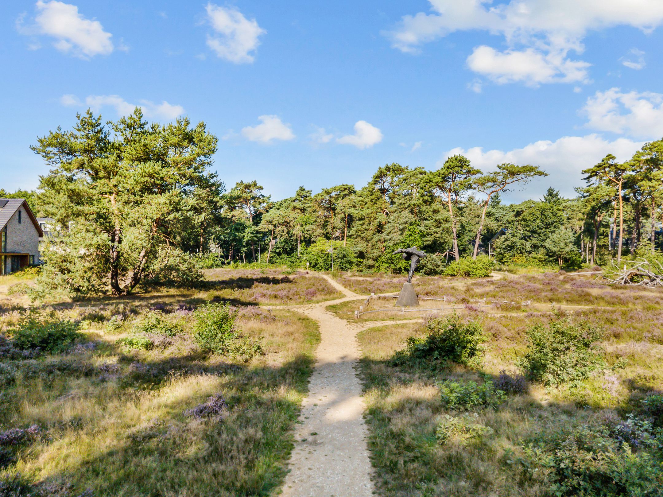 Foto 3 van Prinses Catharina Amalialaan 49