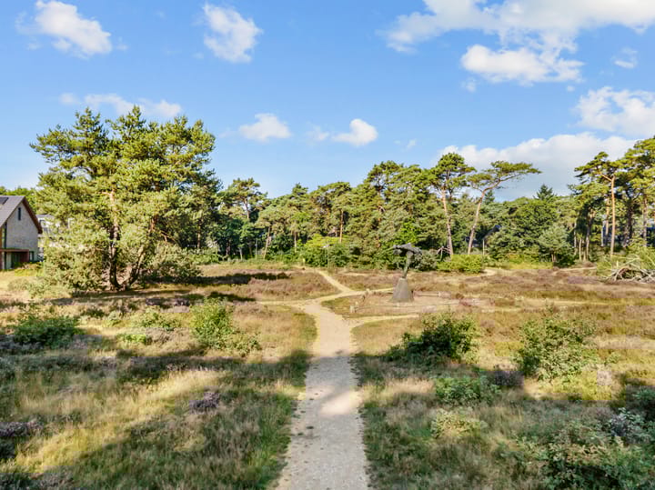 Foto 3 van Prinses Catharina Amalialaan 49