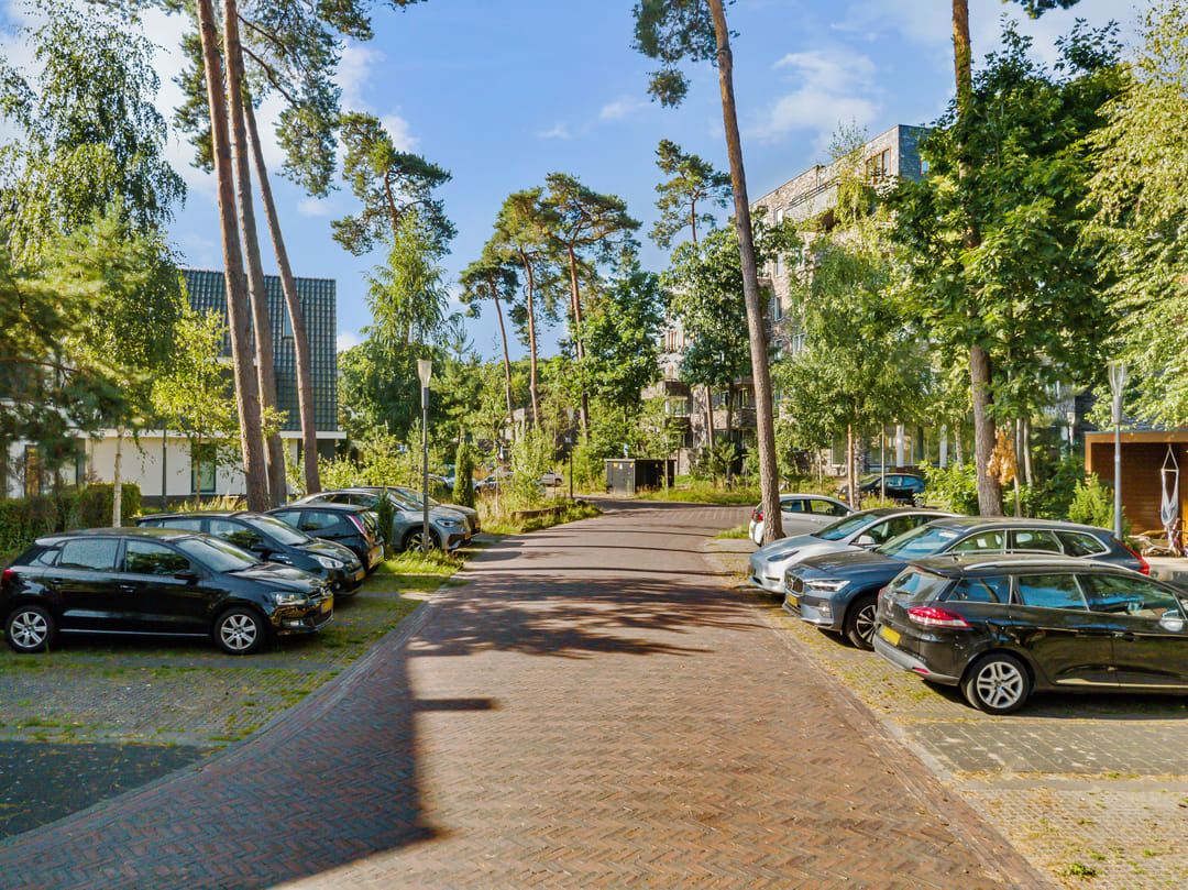 Foto 32 van Prinses Catharina Amalialaan 49