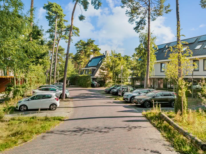 Photo 33 of Prinses Catharina Amalialaan 49