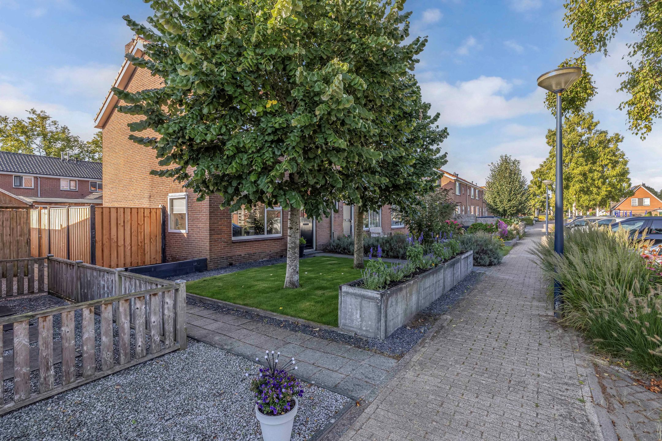 Foto 3 van Burg G H Mulierstraat 24