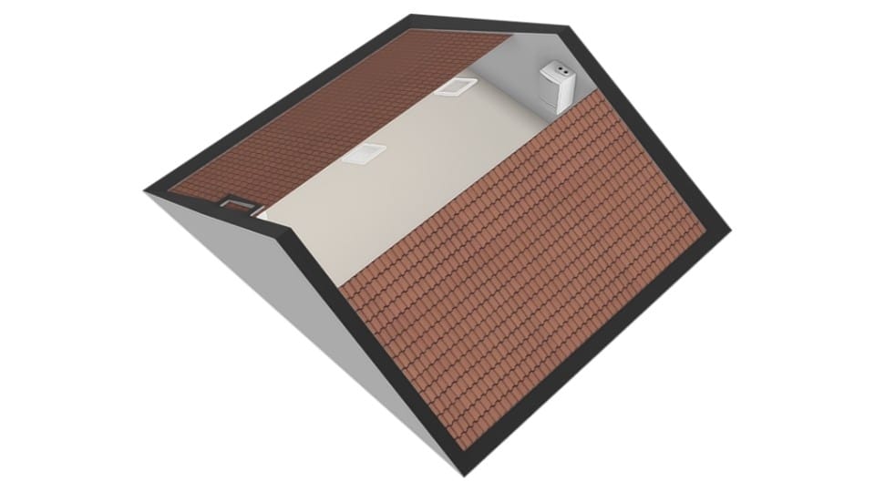 Foto 43 van Burg G H Mulierstraat 24