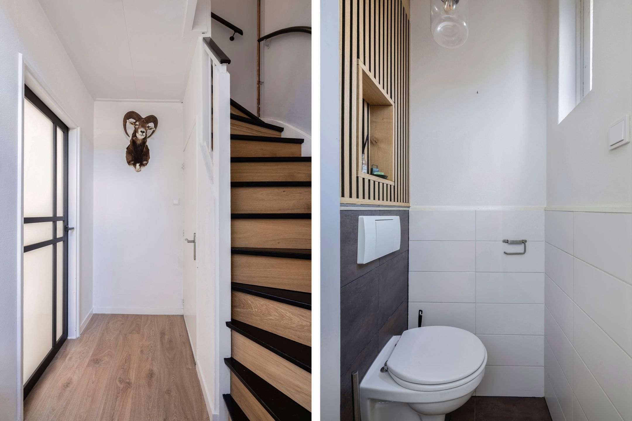 Foto 9 van Burg G H Mulierstraat 24