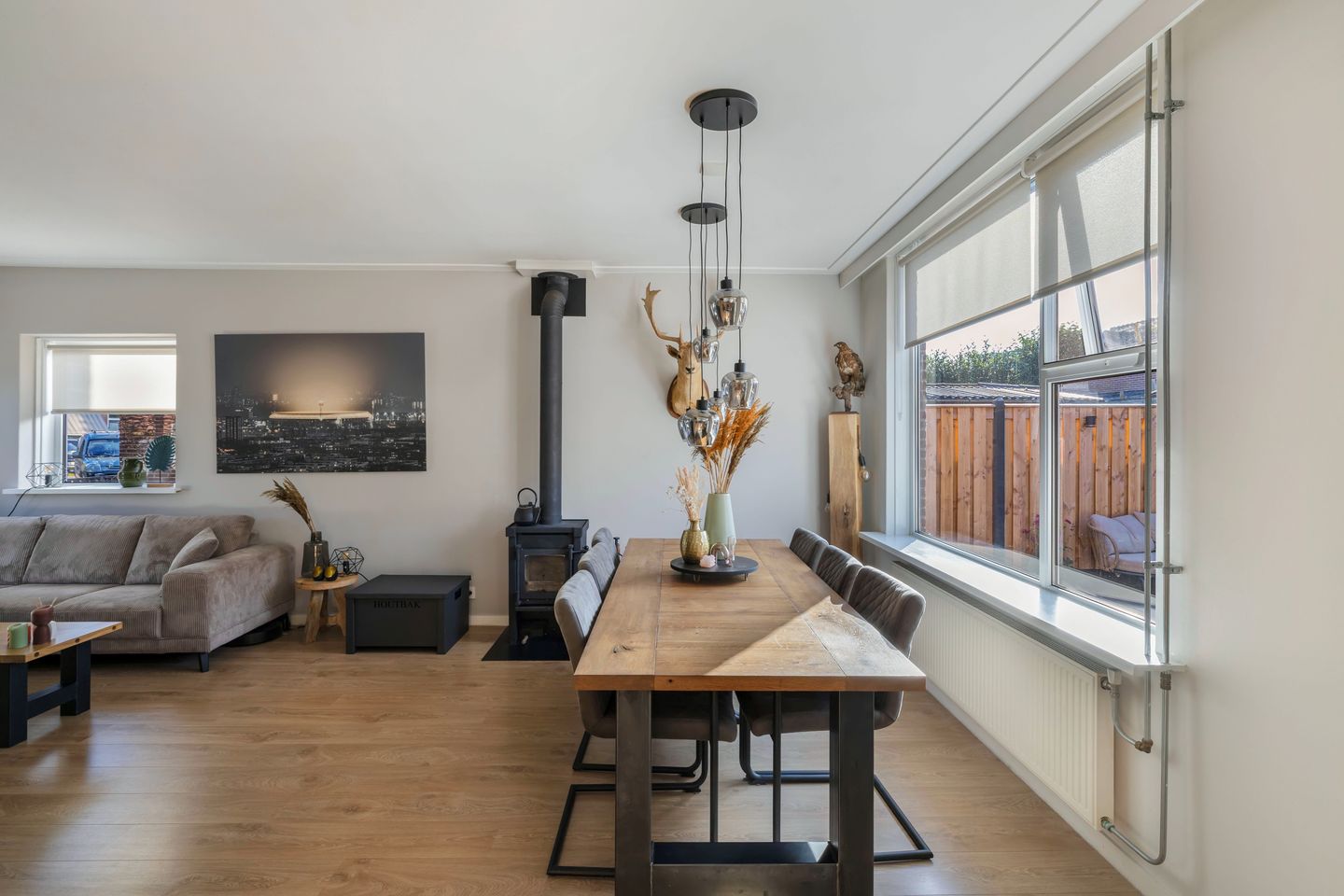 Foto 14 van Burg G H Mulierstraat 24