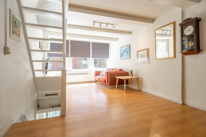 Photo 21 of Kleine Houtstraat 60