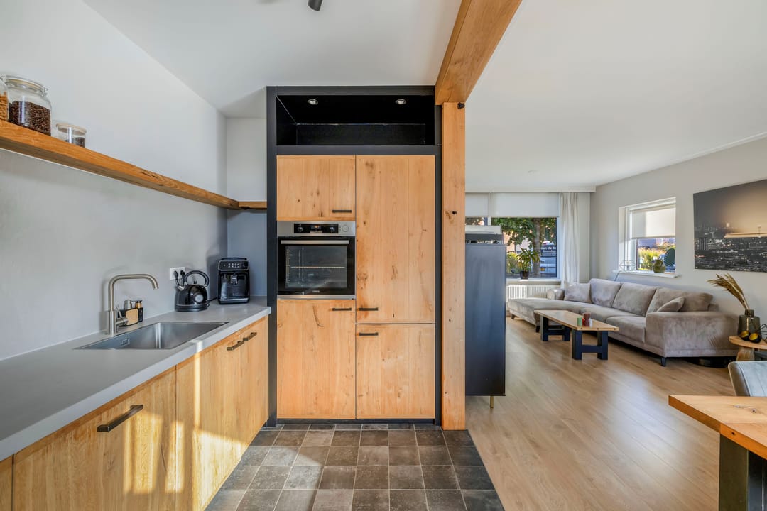 Foto 17 van Burg G H Mulierstraat 24