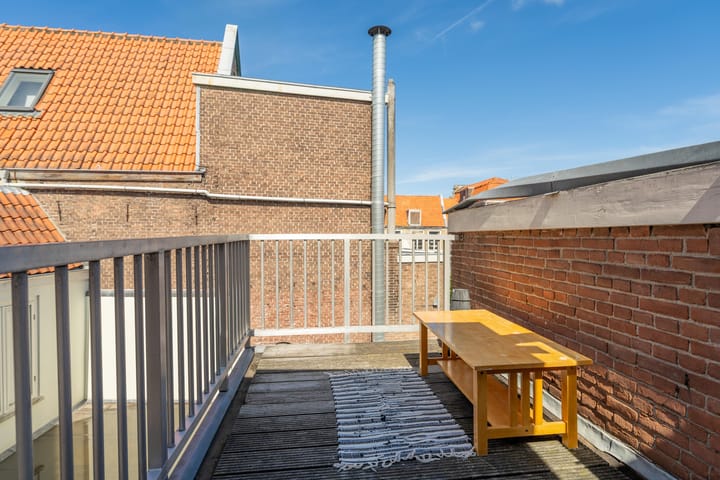 Photo 39 of Kleine Houtstraat 60