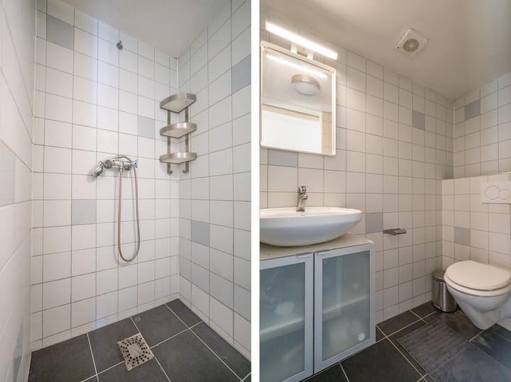 Photo 41 of Kleine Houtstraat 60