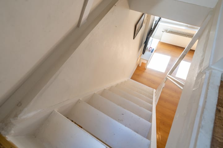 Photo 32 of Kleine Houtstraat 60