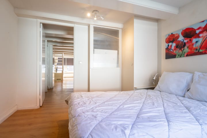 Photo 28 of Kleine Houtstraat 60