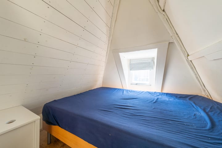 Photo 35 of Kleine Houtstraat 60