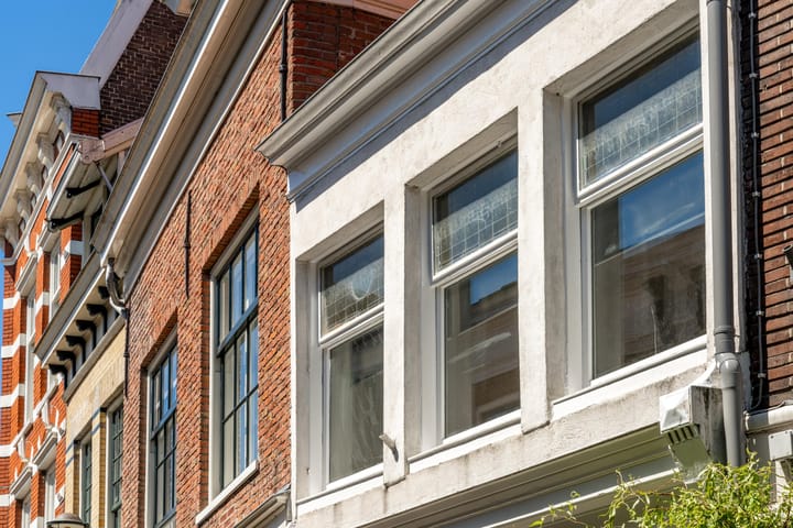 Photo 6 of Kleine Houtstraat 60
