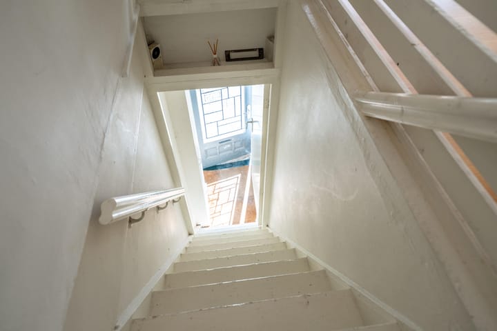 Photo 8 of Kleine Houtstraat 60