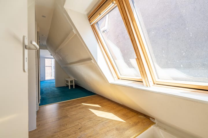 Photo 37 of Kleine Houtstraat 60