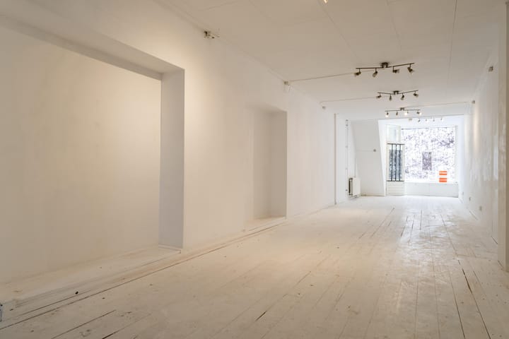 Photo 12 of Kleine Houtstraat 60
