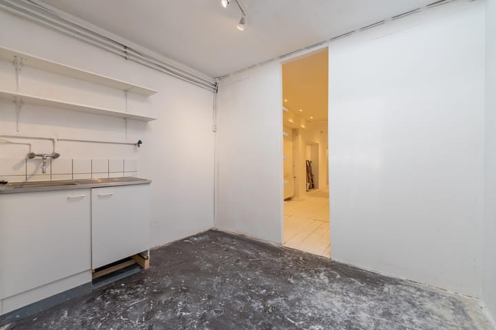 Photo 15 of Kleine Houtstraat 60