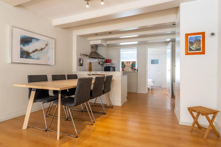 Photo 18 of Kleine Houtstraat 60