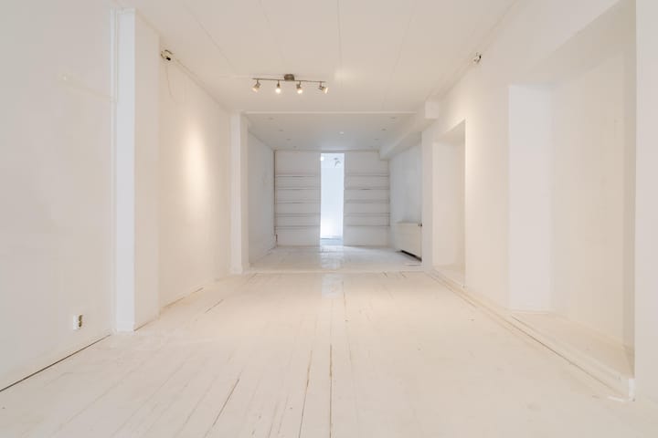 Photo 13 of Kleine Houtstraat 60