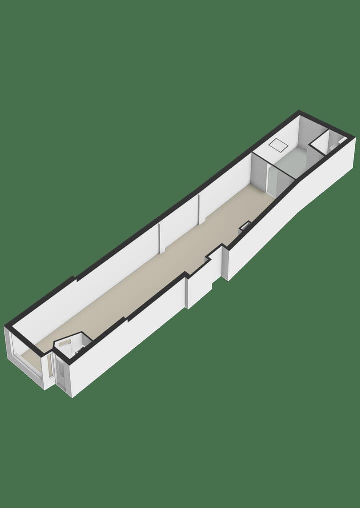 Photo 46 of Kleine Houtstraat 60