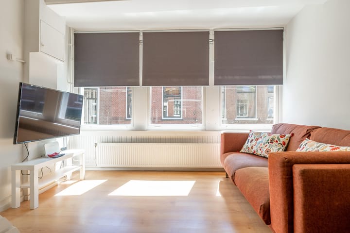 Photo 22 of Kleine Houtstraat 60