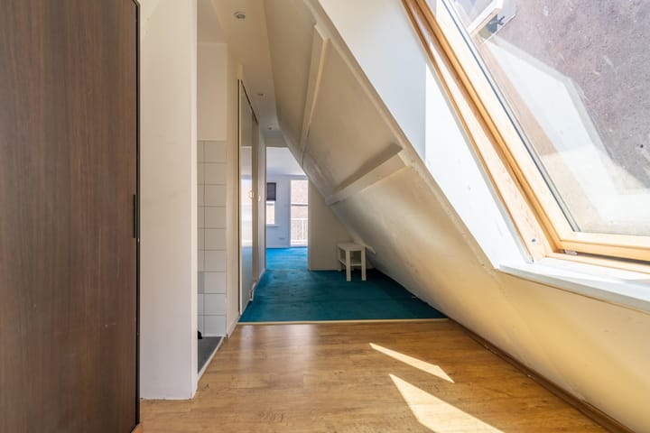 Photo 36 of Kleine Houtstraat 60