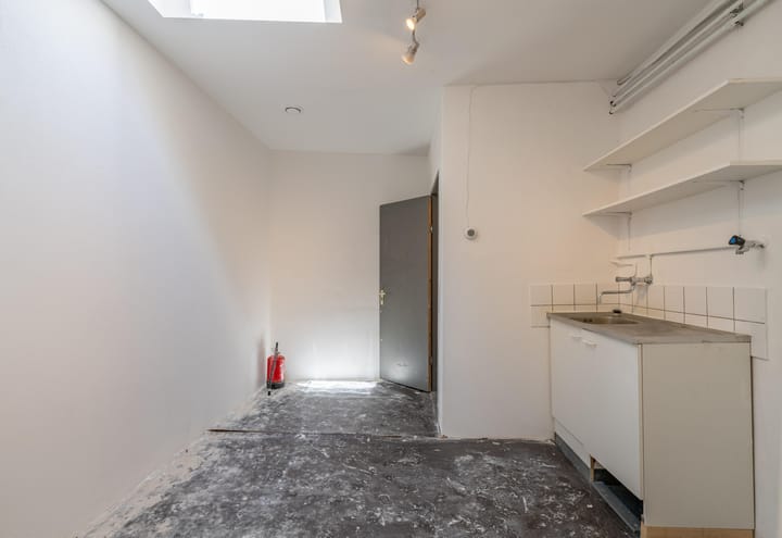 Photo 14 of Kleine Houtstraat 60