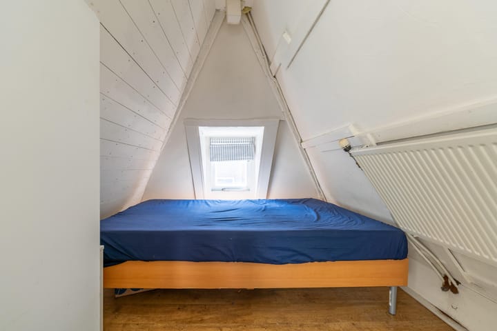 Photo 34 of Kleine Houtstraat 60