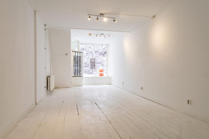 Photo 10 of Kleine Houtstraat 60