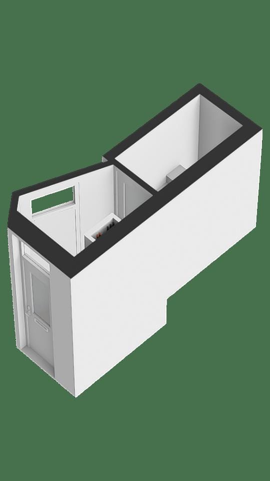 Photo 48 of Kleine Houtstraat 60