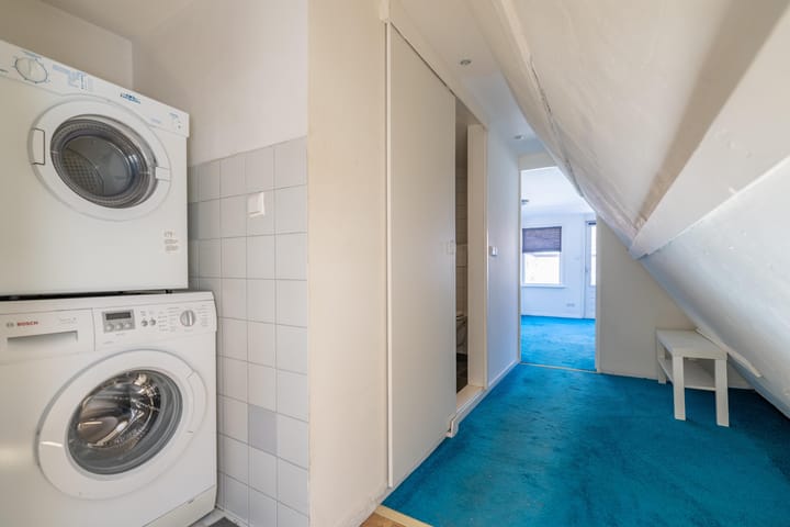 Photo 42 of Kleine Houtstraat 60