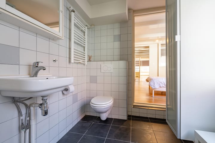 Photo 31 of Kleine Houtstraat 60