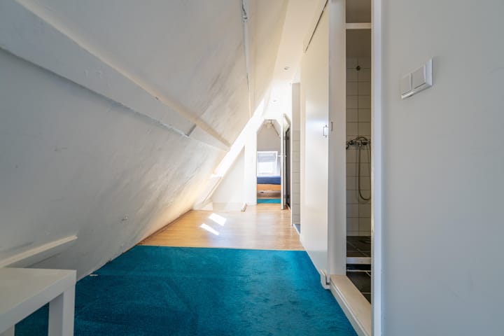 Photo 33 of Kleine Houtstraat 60