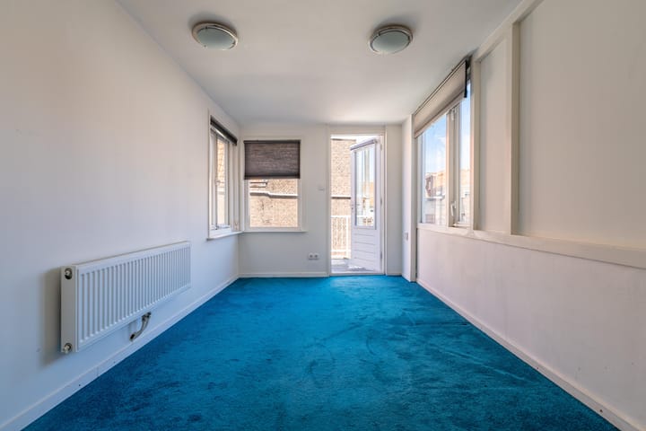 Photo 38 of Kleine Houtstraat 60