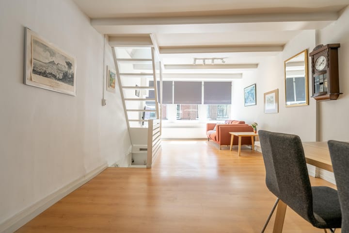 Photo 20 of Kleine Houtstraat 60