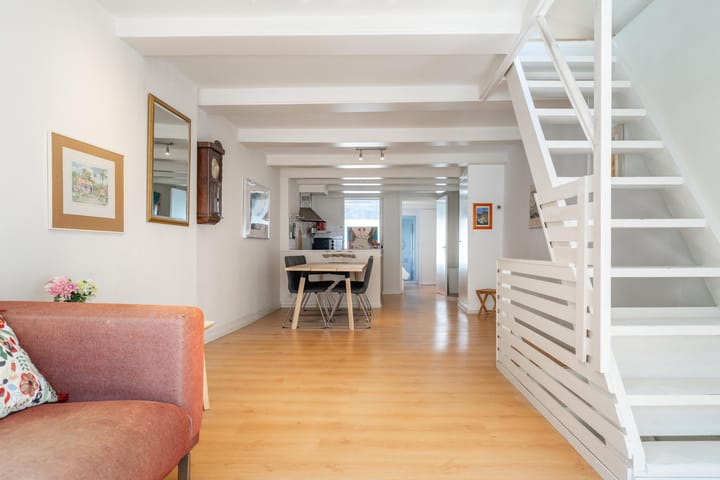 Photo 23 of Kleine Houtstraat 60