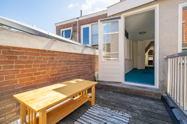 Photo 40 of Kleine Houtstraat 60