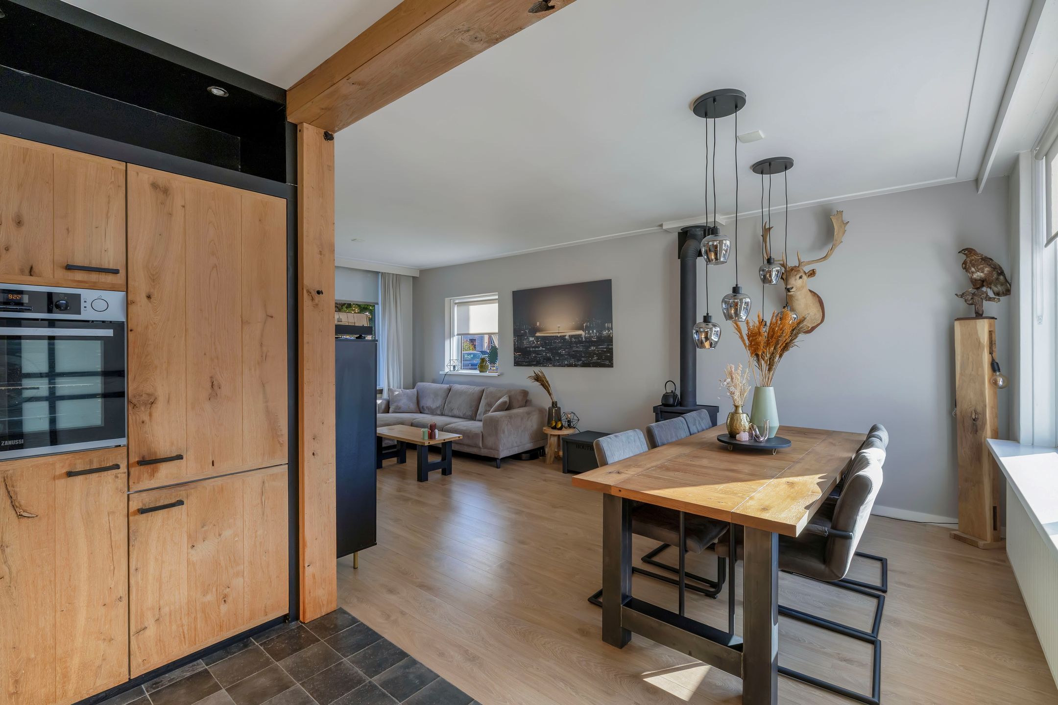 Foto 18 van Burg G H Mulierstraat 24