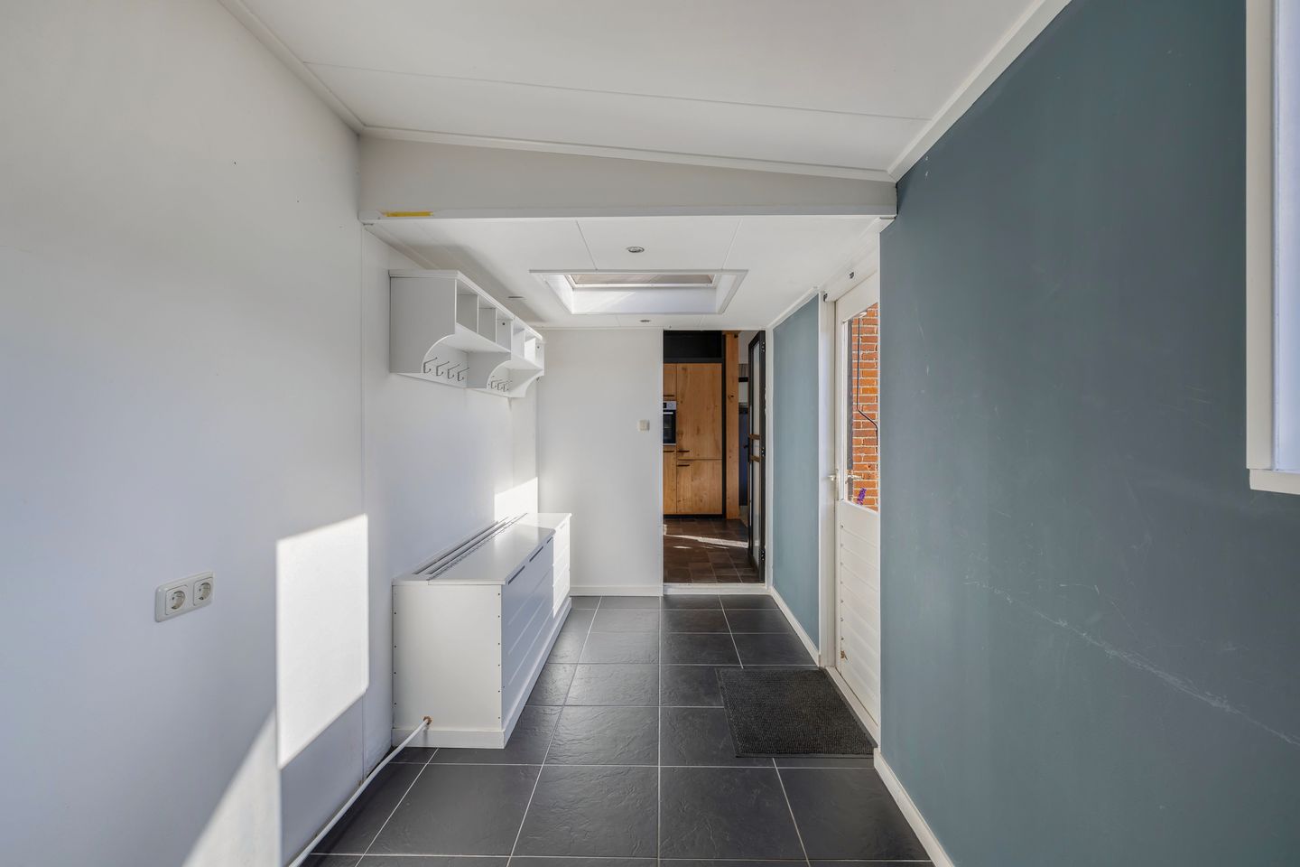 Foto 20 van Burg G H Mulierstraat 24