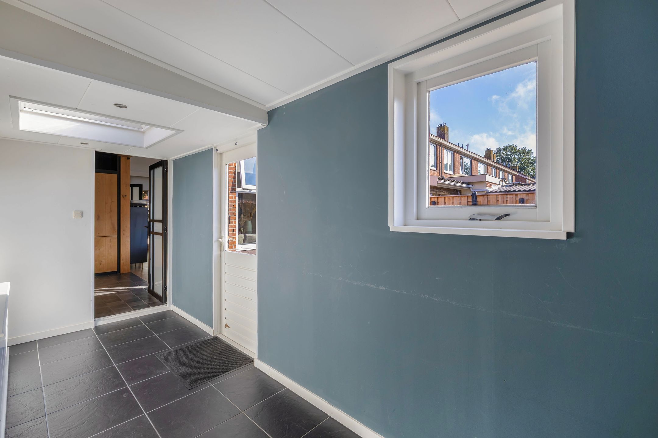 Foto 21 van Burg G H Mulierstraat 24