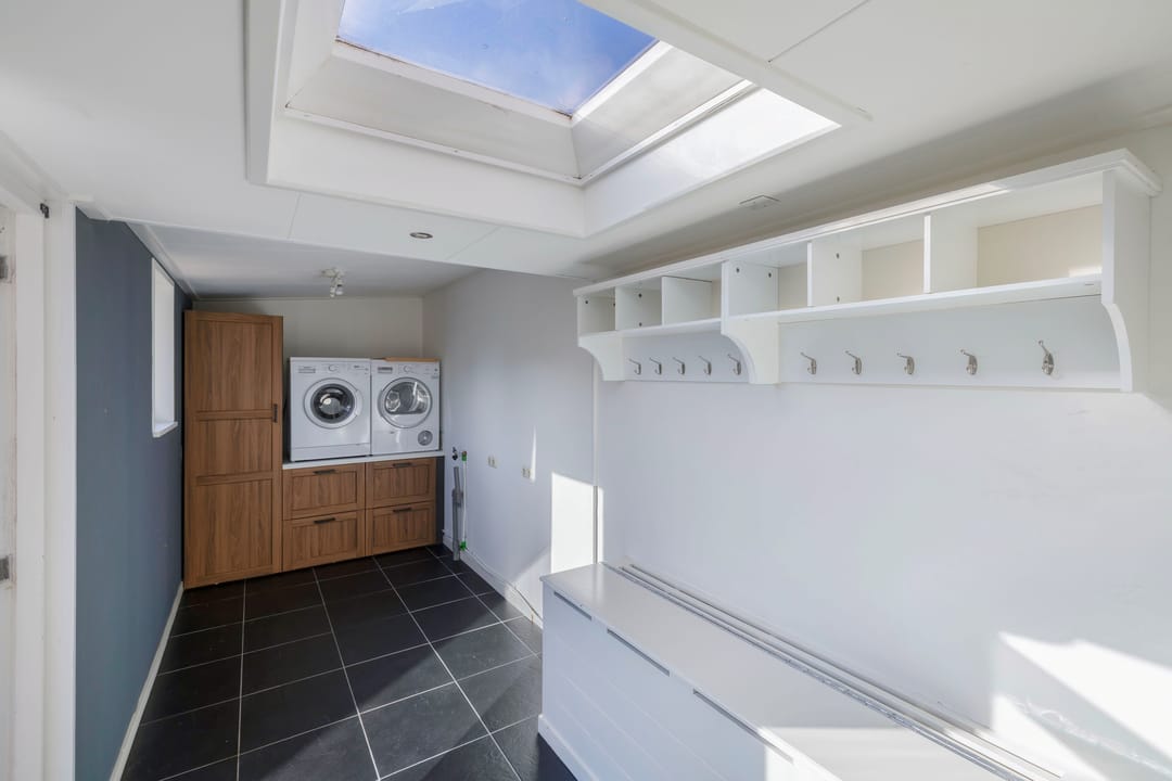 Foto 22 van Burg G H Mulierstraat 24