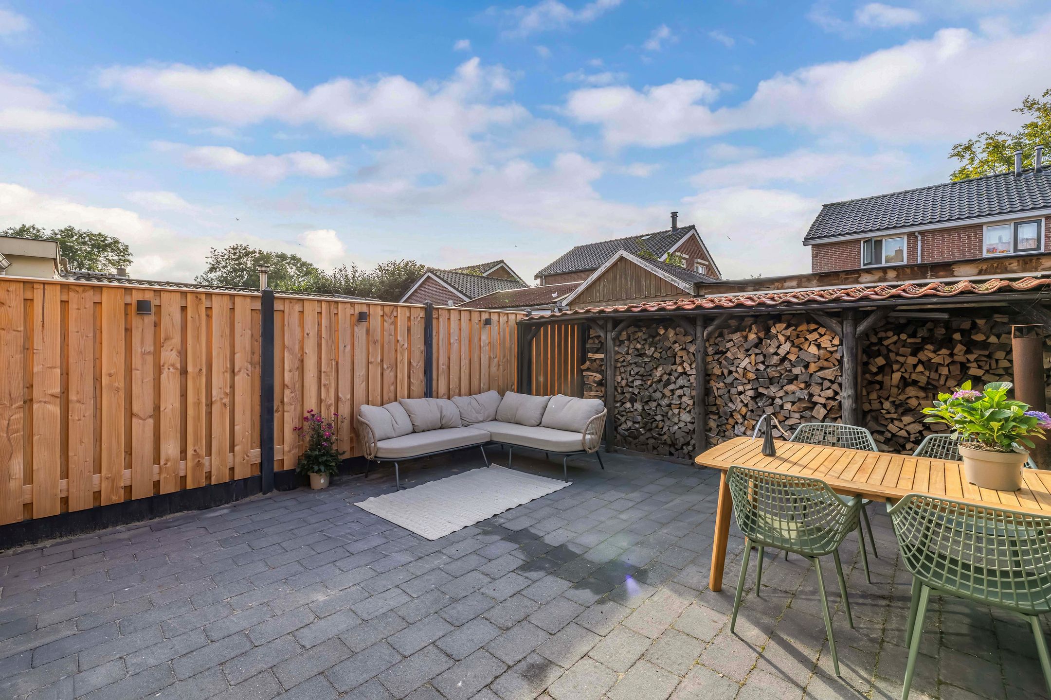 Foto 24 van Burg G H Mulierstraat 24