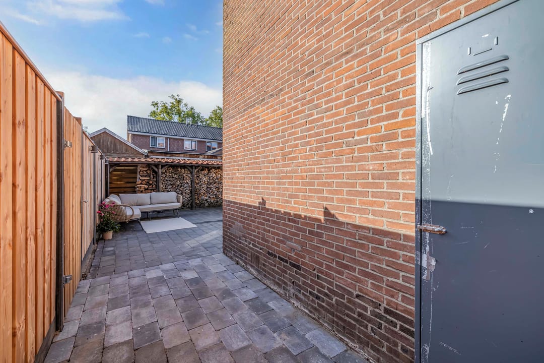 Foto 26 van Burg G H Mulierstraat 24