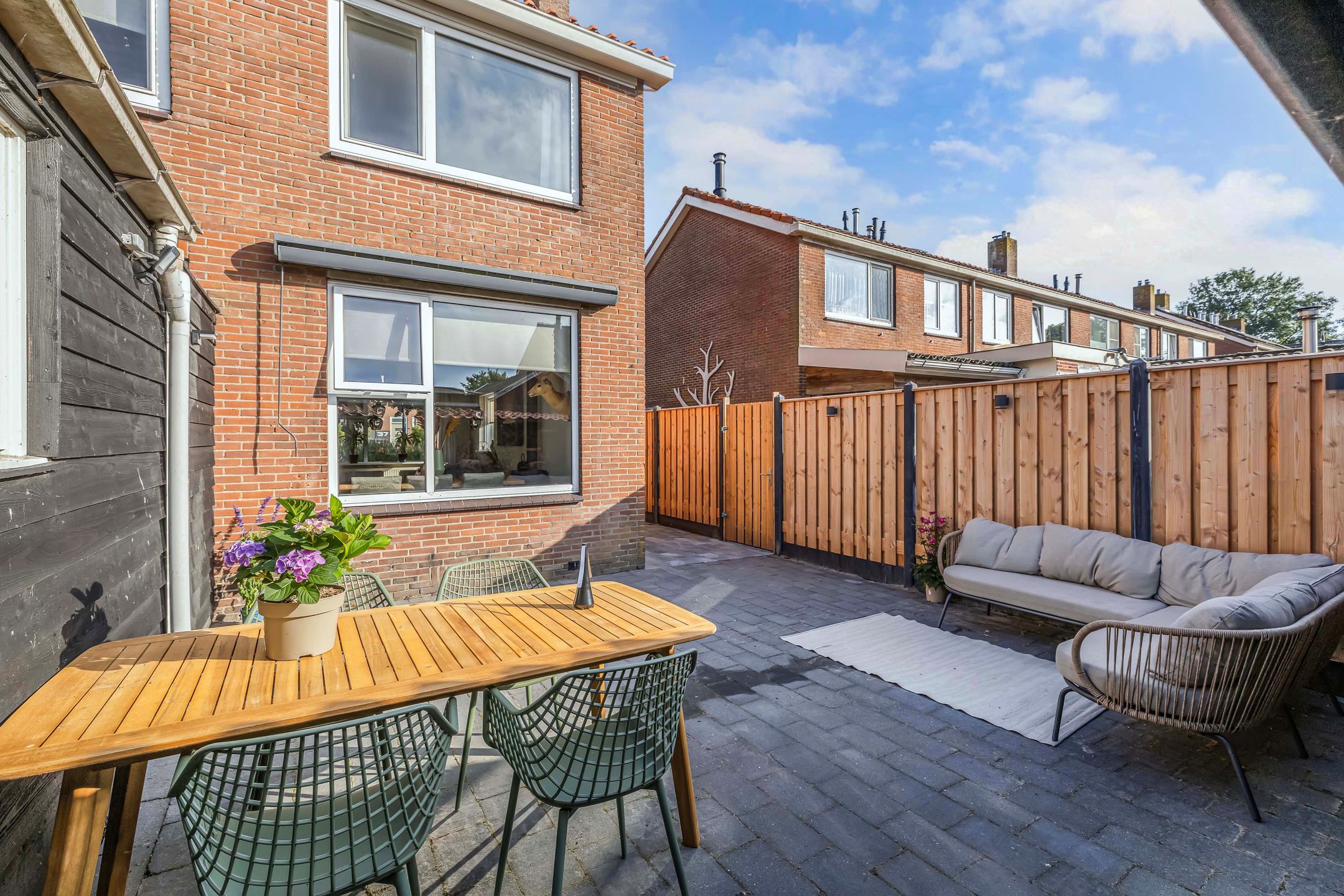 Foto 27 van Burg G H Mulierstraat 24