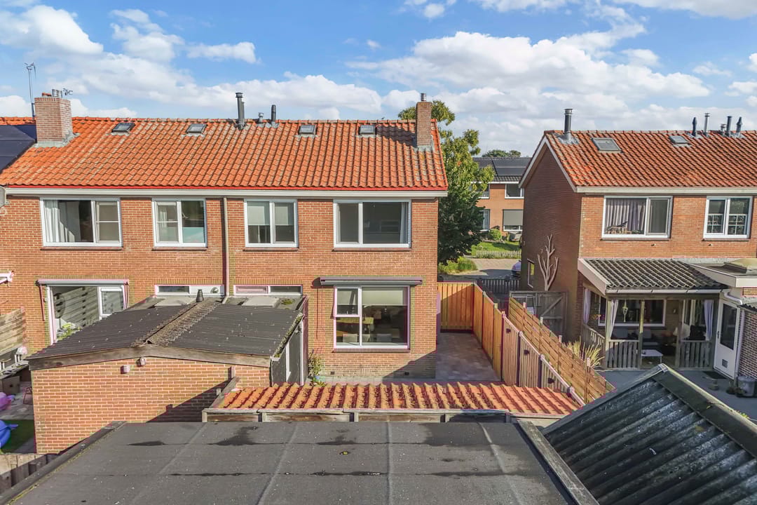 Foto 28 van Burg G H Mulierstraat 24