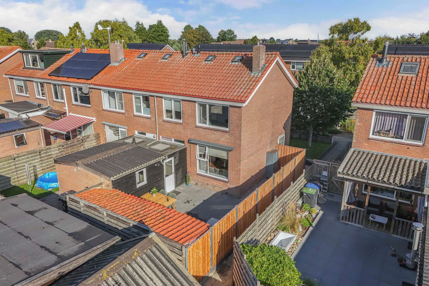 Foto 29 van Burg G H Mulierstraat 24